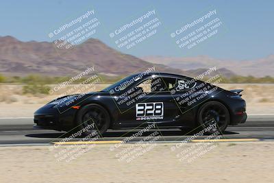 media/Apr-06-2025-PCA San Diego (Sun) [[425fed1609]]/4-Yellow Group/Session 3 (Turn 15 Inside)/